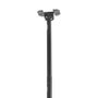 Aisens Soporte de Techo Giratorio CT80TSE-075 para TV 37-80 pulgadas